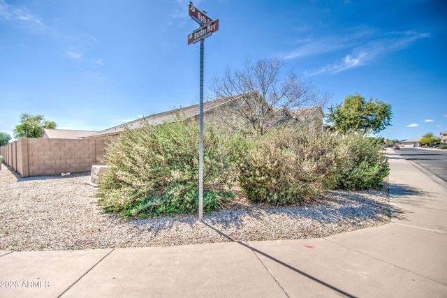43205 W Roth Road, Maricopa, AZ 85138