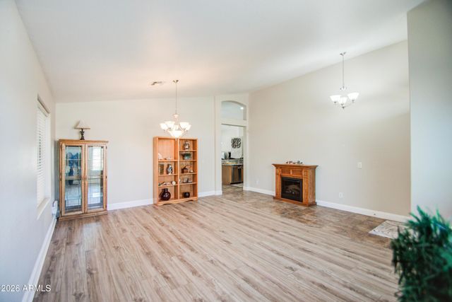 43205 W Roth Road, Maricopa, AZ 85138
