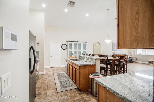 43205 W Roth Road, Maricopa, AZ 85138