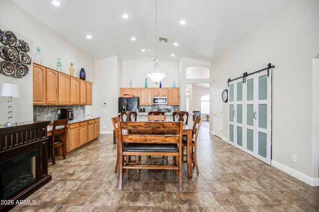 43205 W Roth Road, Maricopa, AZ 85138