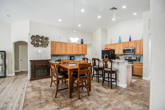 43205 W Roth Road, Maricopa, AZ 85138
