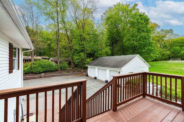 323 Freetown Highway, Wallkill, NY 12589