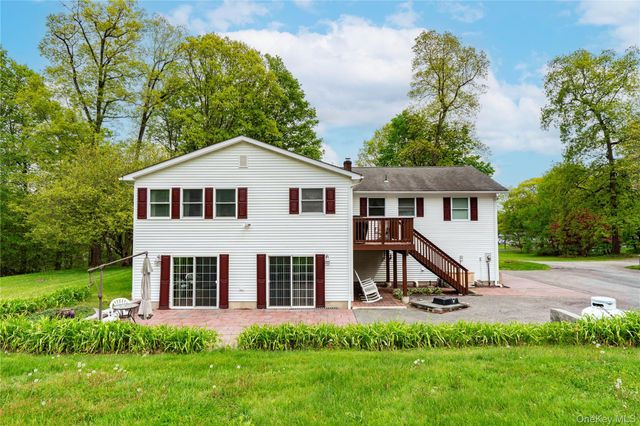 323 Freetown Highway, Wallkill, NY 12589
