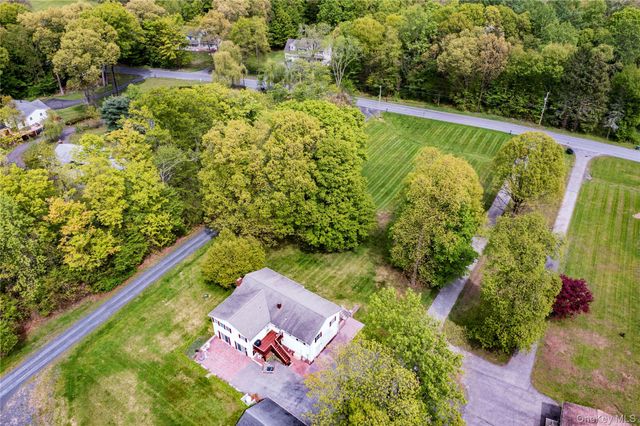 323 Freetown Highway, Wallkill, NY 12589