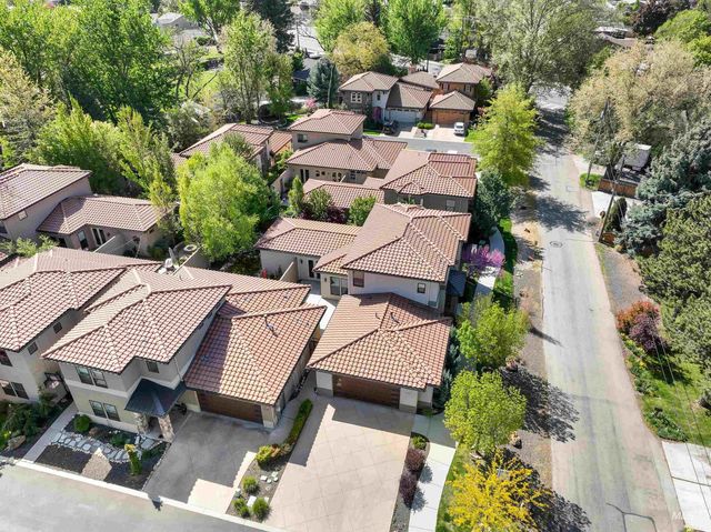 1211 E Spinnaker, Boise, ID 83706