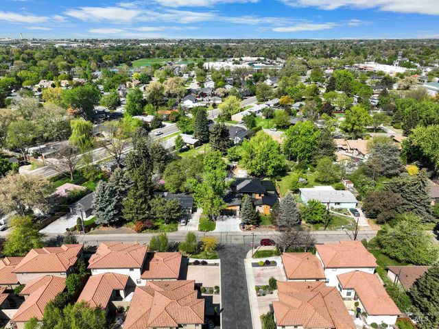 1211 E Spinnaker, Boise, ID 83706