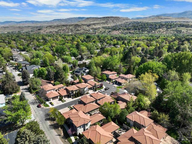1211 E Spinnaker, Boise, ID 83706