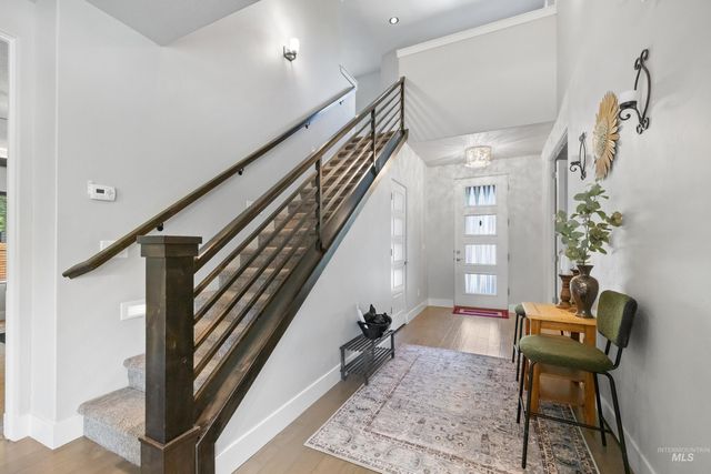 1211 E Spinnaker, Boise, ID 83706