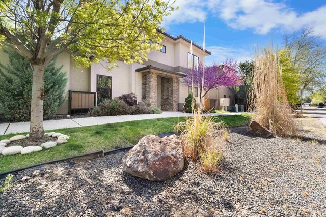 1211 E Spinnaker, Boise, ID 83706