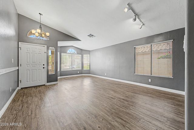 21248 N 88TH Lane, Peoria, AZ 85382