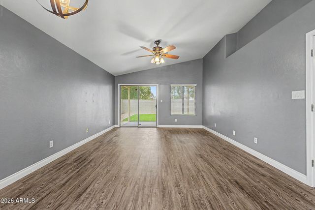 21248 N 88TH Lane, Peoria, AZ 85382