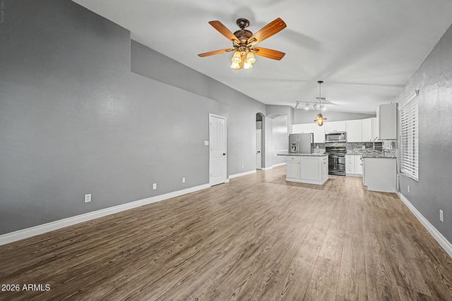 21248 N 88TH Lane, Peoria, AZ 85382