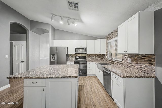21248 N 88TH Lane, Peoria, AZ 85382