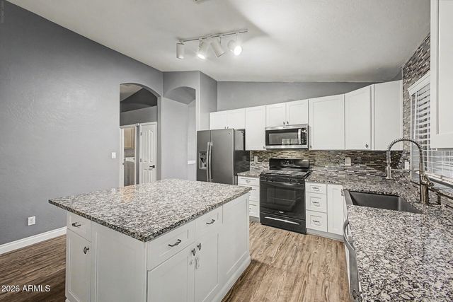 21248 N 88TH Lane, Peoria, AZ 85382