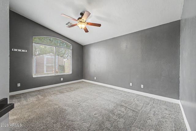 21248 N 88TH Lane, Peoria, AZ 85382