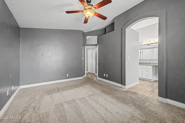 21248 N 88TH Lane, Peoria, AZ 85382