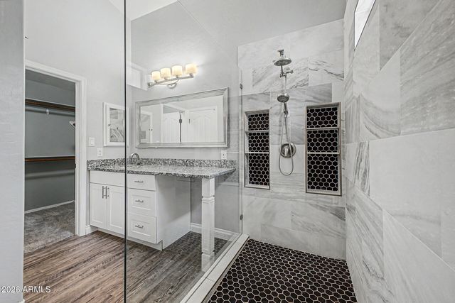 21248 N 88TH Lane, Peoria, AZ 85382