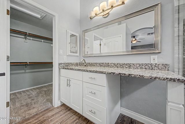 21248 N 88TH Lane, Peoria, AZ 85382