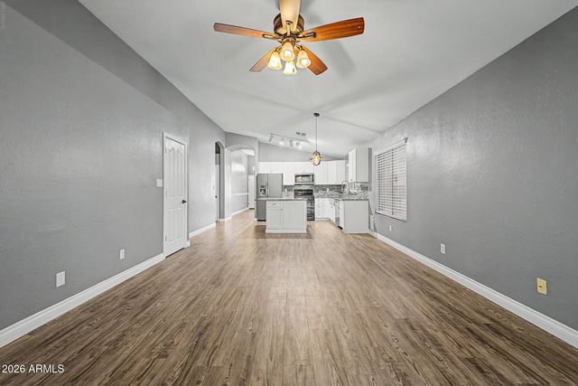 21248 N 88TH Lane, Peoria, AZ 85382