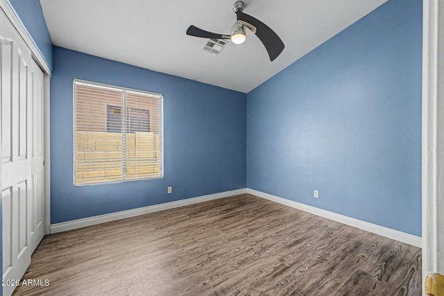 21248 N 88TH Lane, Peoria, AZ 85382