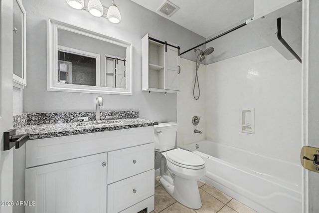 21248 N 88TH Lane, Peoria, AZ 85382