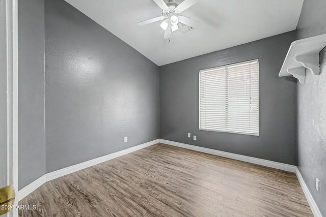 21248 N 88TH Lane, Peoria, AZ 85382