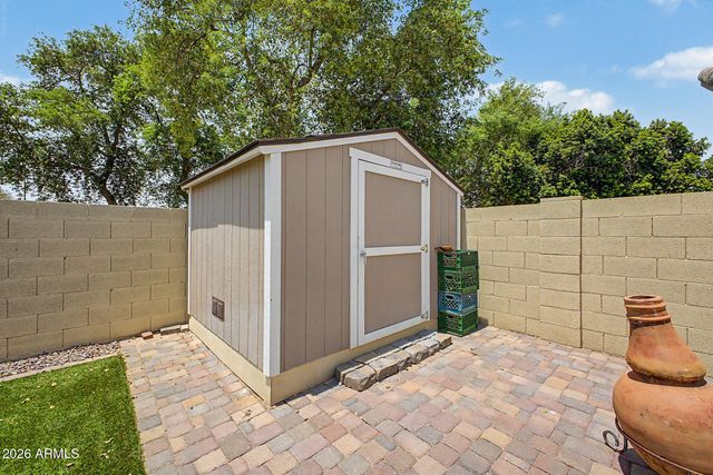 21248 N 88TH Lane, Peoria, AZ 85382