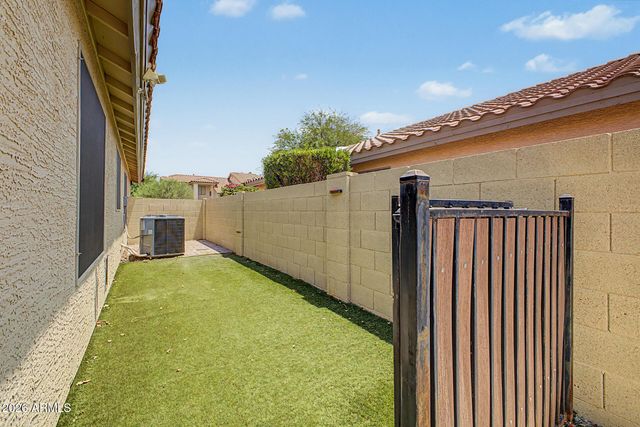 21248 N 88TH Lane, Peoria, AZ 85382