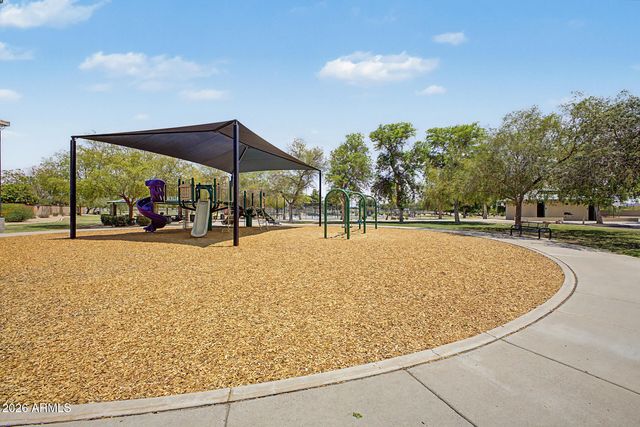 21248 N 88TH Lane, Peoria, AZ 85382