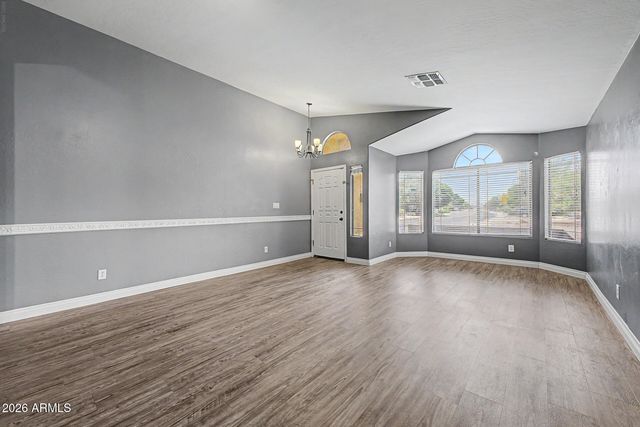 21248 N 88TH Lane, Peoria, AZ 85382