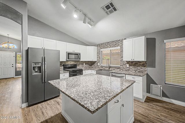 21248 N 88TH Lane, Peoria, AZ 85382