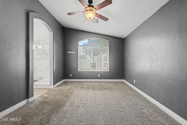 21248 N 88TH Lane, Peoria, AZ 85382