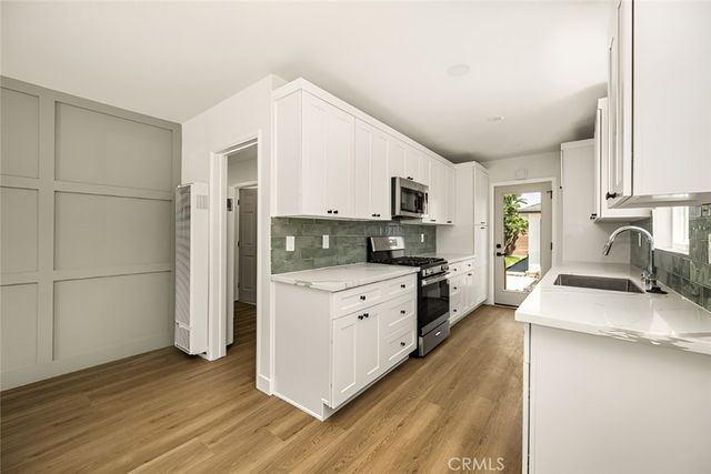11415 Mapledale Street, Norwalk, CA 90650
