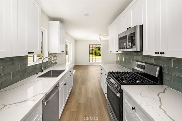 11415 Mapledale Street, Norwalk, CA 90650