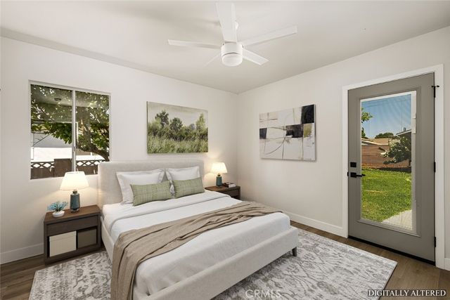 11415 Mapledale Street, Norwalk, CA 90650