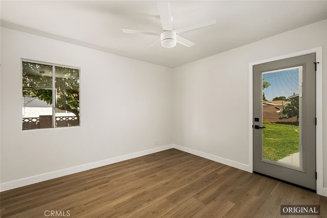 11415 Mapledale Street, Norwalk, CA 90650