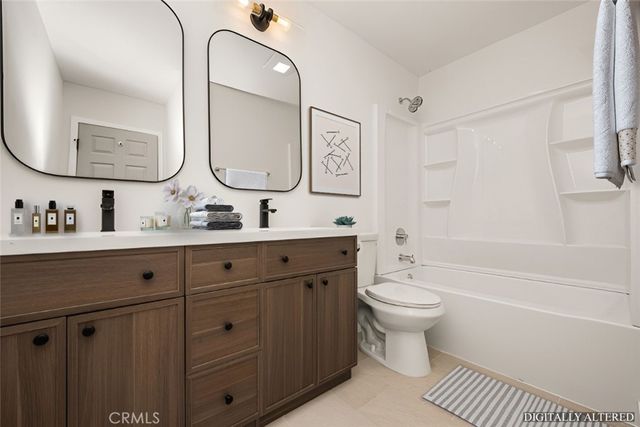 11415 Mapledale Street, Norwalk, CA 90650