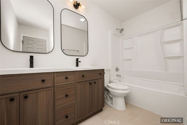 11415 Mapledale Street, Norwalk, CA 90650