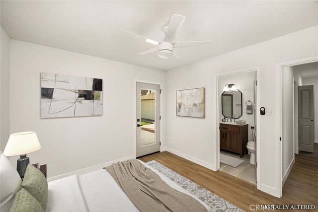 11415 Mapledale Street, Norwalk, CA 90650