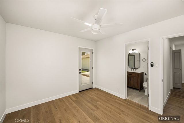 11415 Mapledale Street, Norwalk, CA 90650