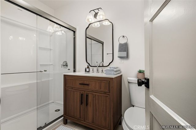 11415 Mapledale Street, Norwalk, CA 90650