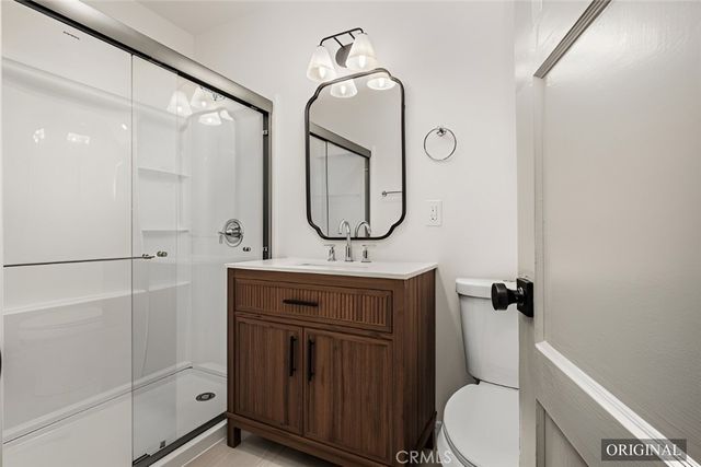 11415 Mapledale Street, Norwalk, CA 90650