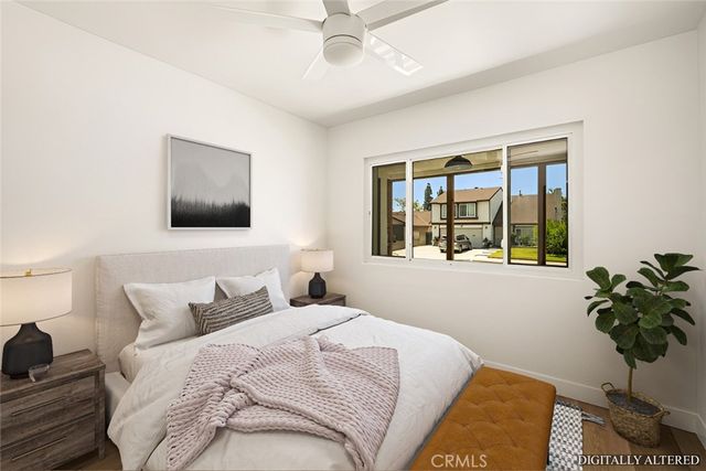 11415 Mapledale Street, Norwalk, CA 90650