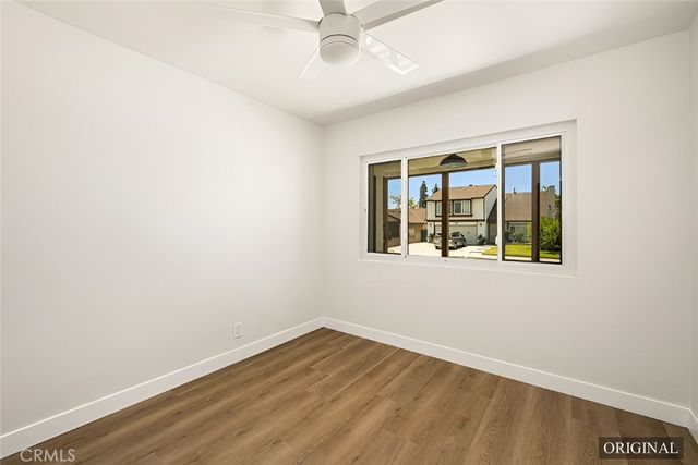 11415 Mapledale Street, Norwalk, CA 90650