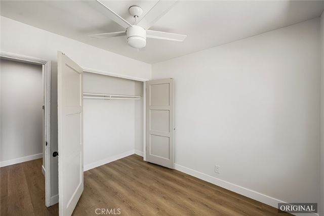 11415 Mapledale Street, Norwalk, CA 90650