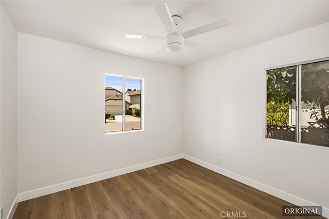 11415 Mapledale Street, Norwalk, CA 90650