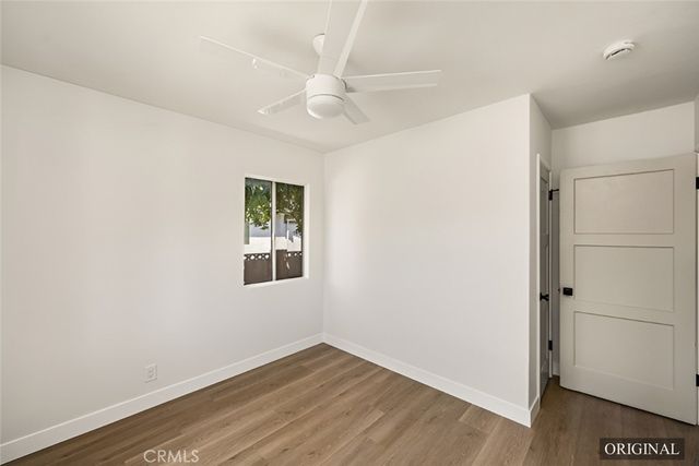 11415 Mapledale Street, Norwalk, CA 90650