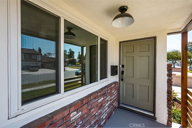 11415 Mapledale Street, Norwalk, CA 90650