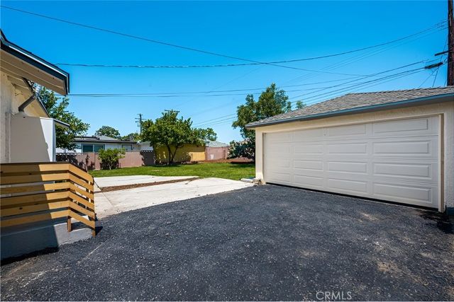 11415 Mapledale Street, Norwalk, CA 90650