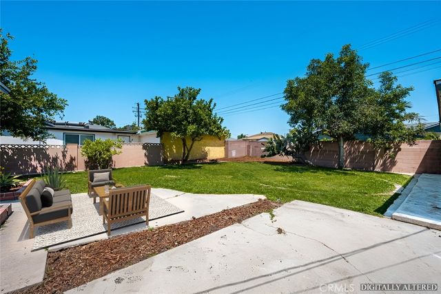 11415 Mapledale Street, Norwalk, CA 90650
